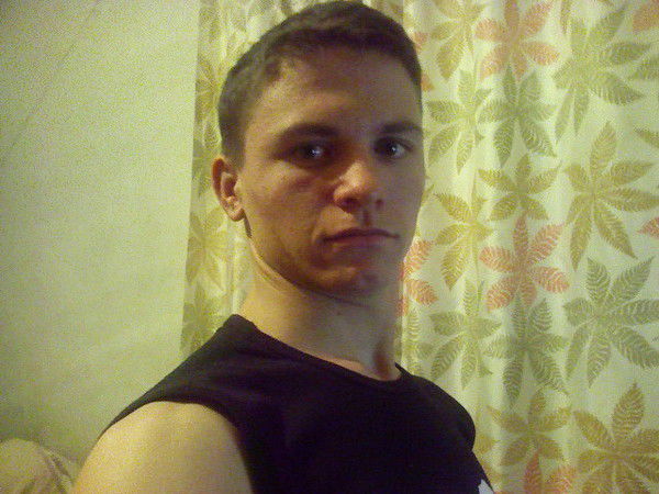 Александр Мастер