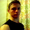 Александр Мастер
