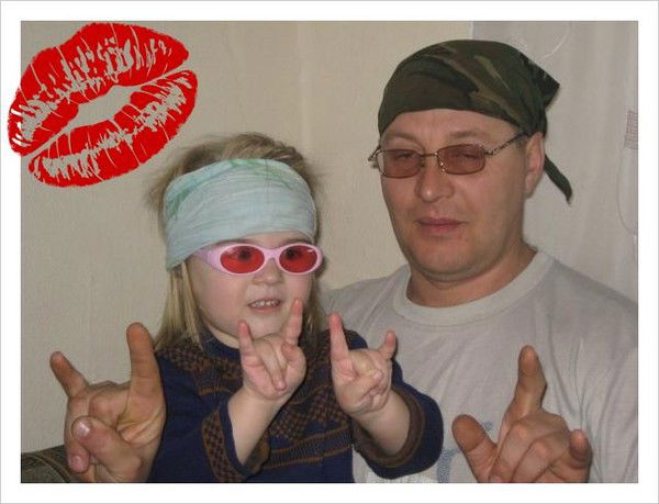 Дмитрий Долгокеров