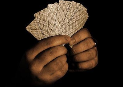 Fedor Битва За Трон