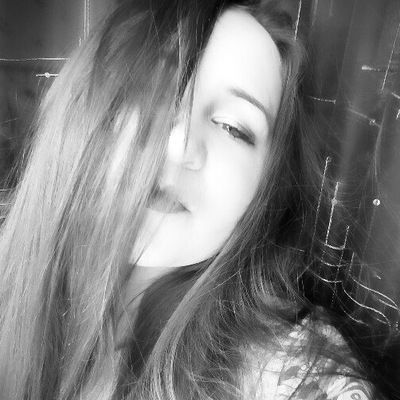 Ксюша Игембаева