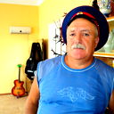 Юрий Алямовский