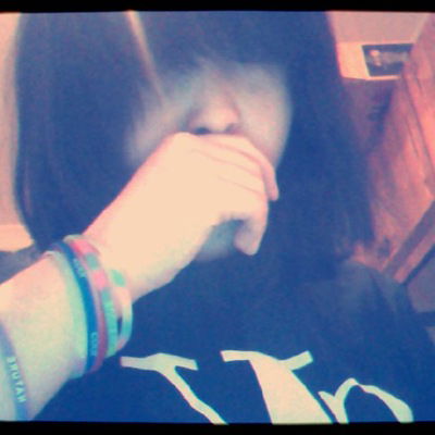 Луиза Хуснитдинова