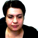 Valentina Pozhidaeva