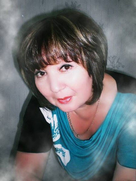 Жаксылык Уралова