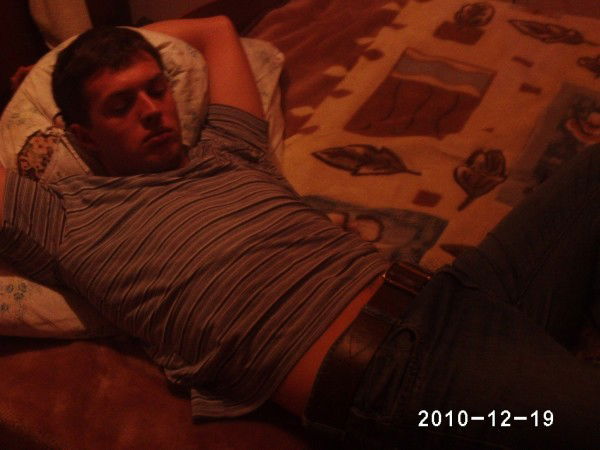 Андрей Пуюклиди