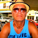 Александр Курьянович