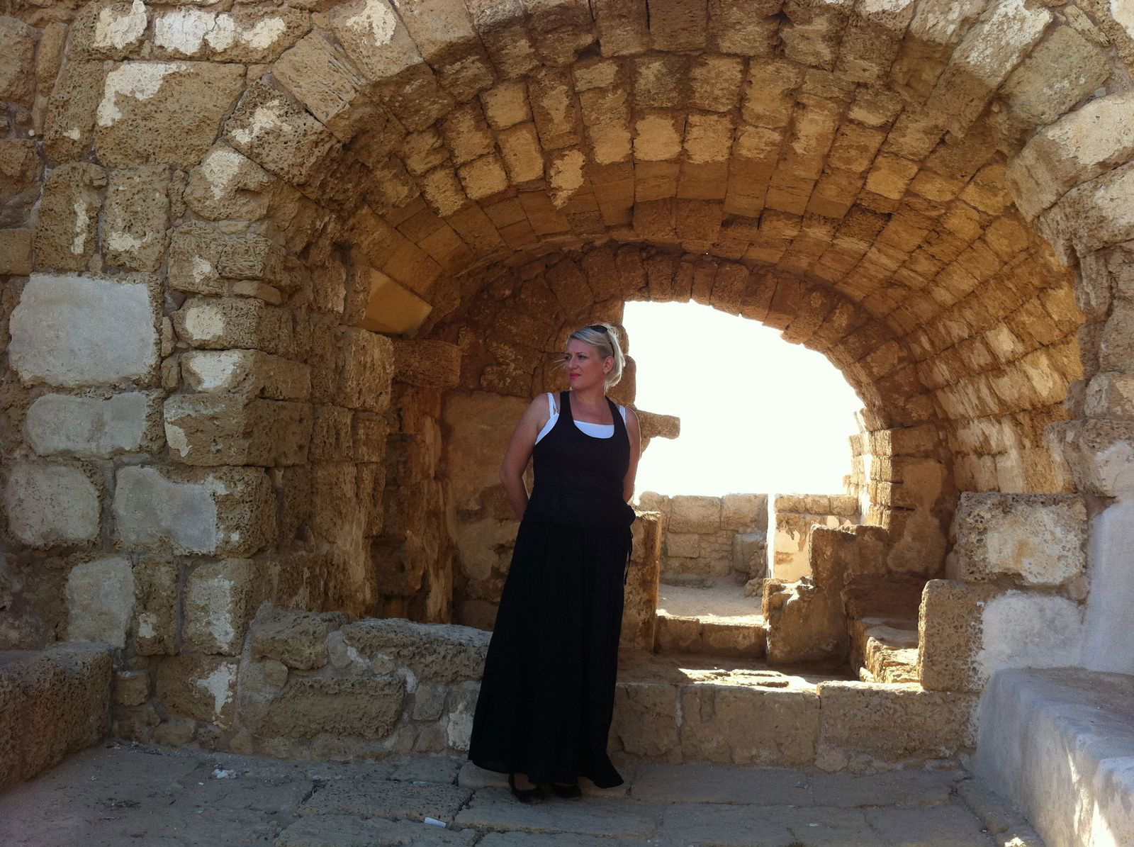 Людмила Вишневски