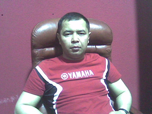 Жанат Сарсенбаев