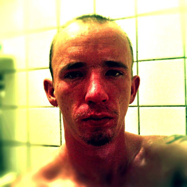 Юра Димитров