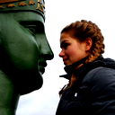 Танюшка Суркова