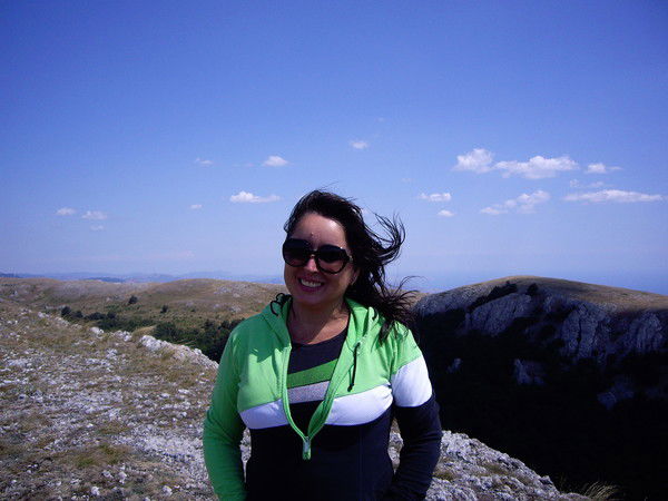 Нонна Король