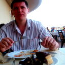 Сергей Киселев
