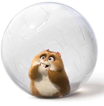 Юлия Сазонова