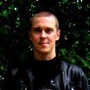 Алексей Кожин