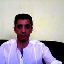 Нво Озманян