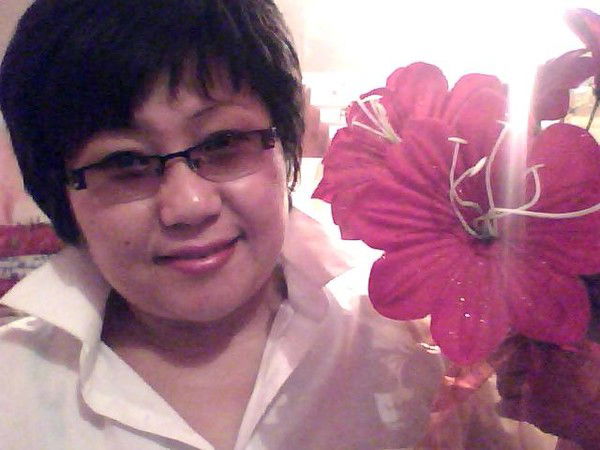 Бакытгуль Утегенова