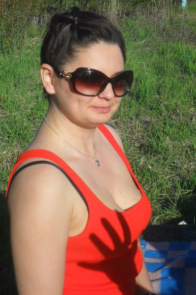 Аниля Соколинская