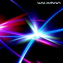 Роман Еретин