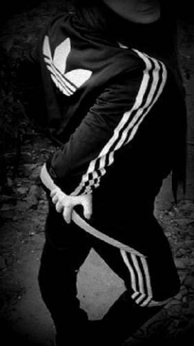 _Круче Всяких Сучек_