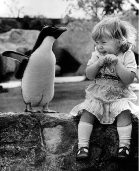 Файруза Зиганшина