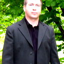 Юрий Сеничкин