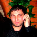 Акоп Задикян