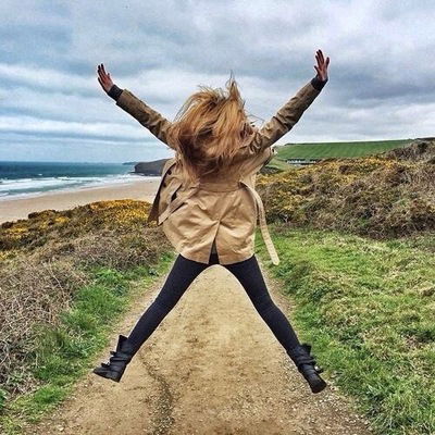 Маргарита Ларютенко