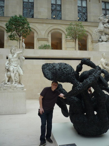 Слава Каштанов