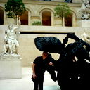 Слава Каштанов