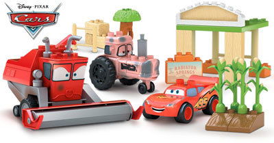 Анна Махлягина