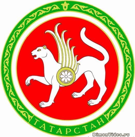 Ринат Валиулин