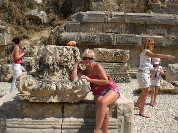 Альбина Сиразетдинова