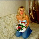 Ирина Деева