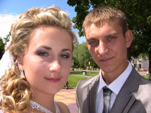 Валерий Пидмаков