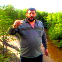 Игорь Руснак