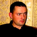 Александр Лапин