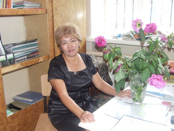 Слушаш Татенова