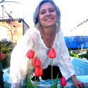 Юлия Ермолова