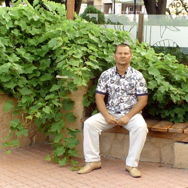 Вадим Аджаров