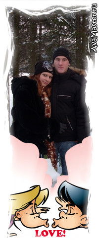 Денис Кириченко