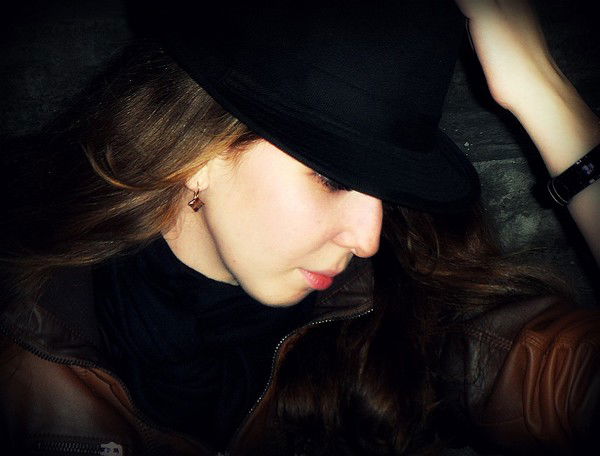 Светланка Федоренко