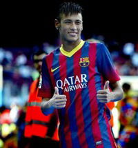 Сергей Федирко