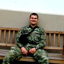 Valeriy Anch