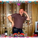 Вова Киселёв