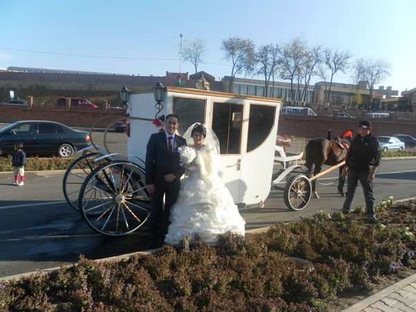 Тайбек Садыков