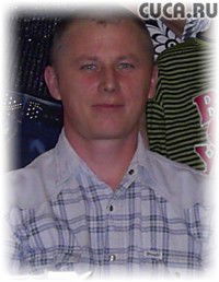 Анатолий Небель