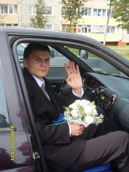 Неизвестно Неизвестно