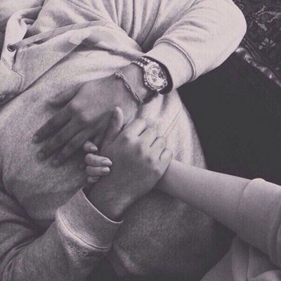 Малявка Поля