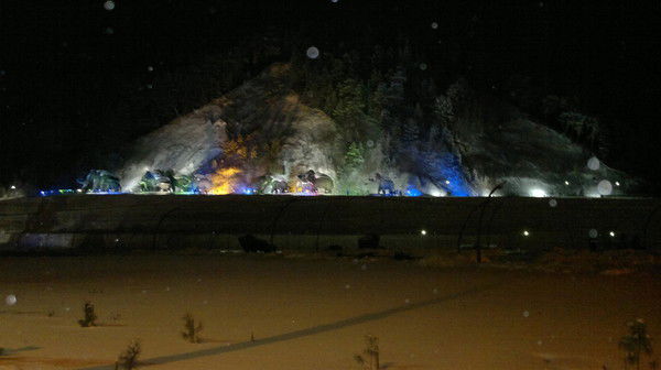 Вадим Сумин